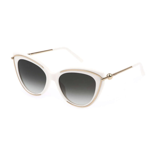 Damsolglasögon Furla SFU889-550847 Ø 55 mm finns hos Aktivcamping