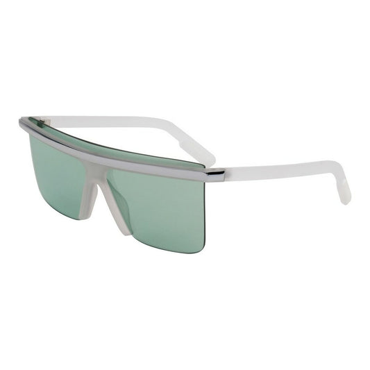 Unisexsolglasögon Kenzo KZ40003I-26V finns hos Aktivcamping