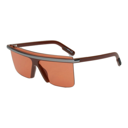 Unisexsolglasögon Kenzo KZ40003I-48F finns hos Aktivcamping