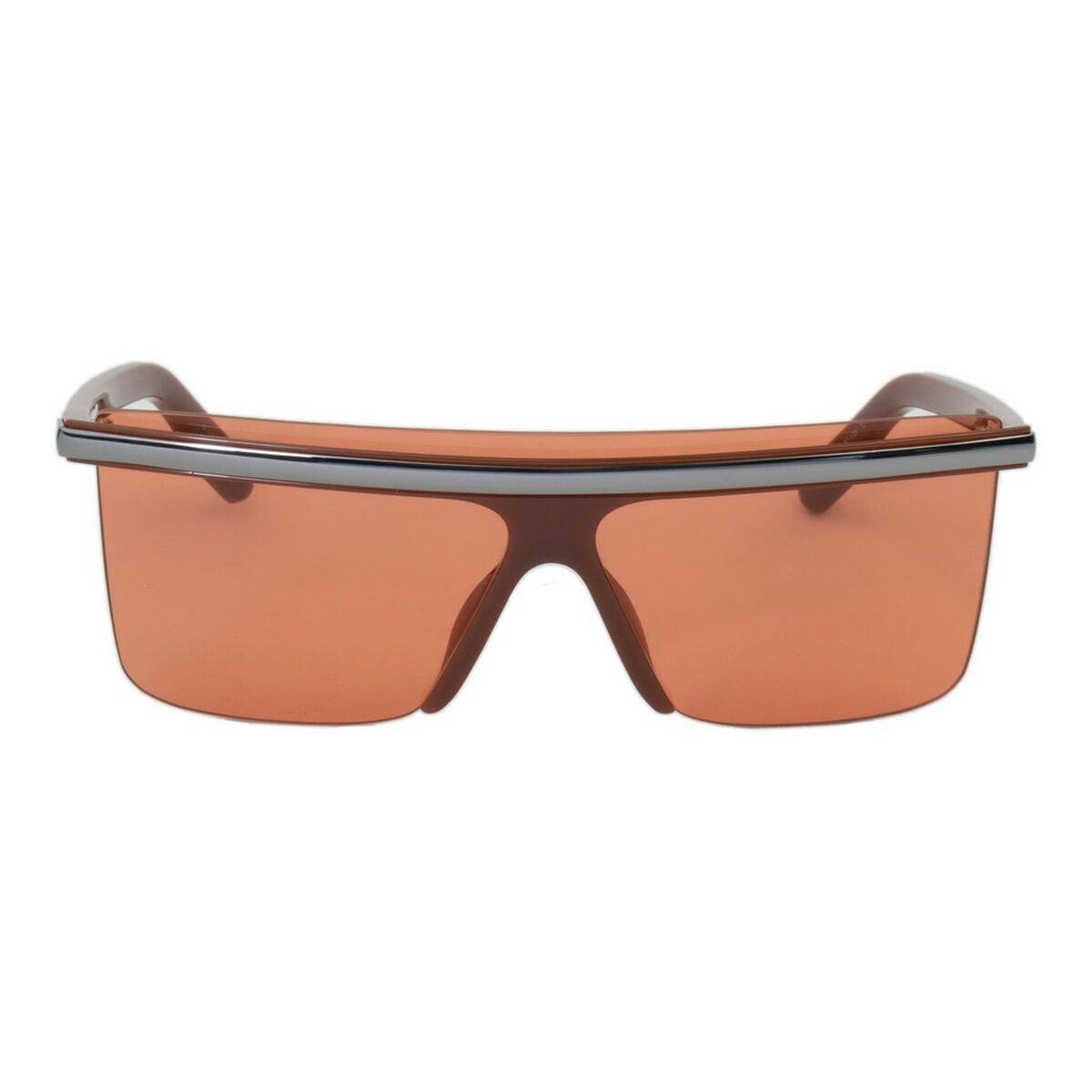 Unisexsolglasögon Kenzo KZ40003I-48F finns hos Aktivcamping