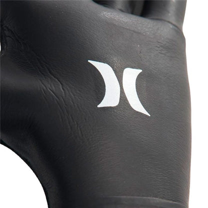 V2H38CC7E38E7A6257FD66322CAD42391B0R7655784P3