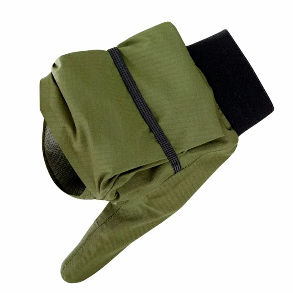 V2HC1401E3B896914BD3DBF5814BF573583R7373686P3