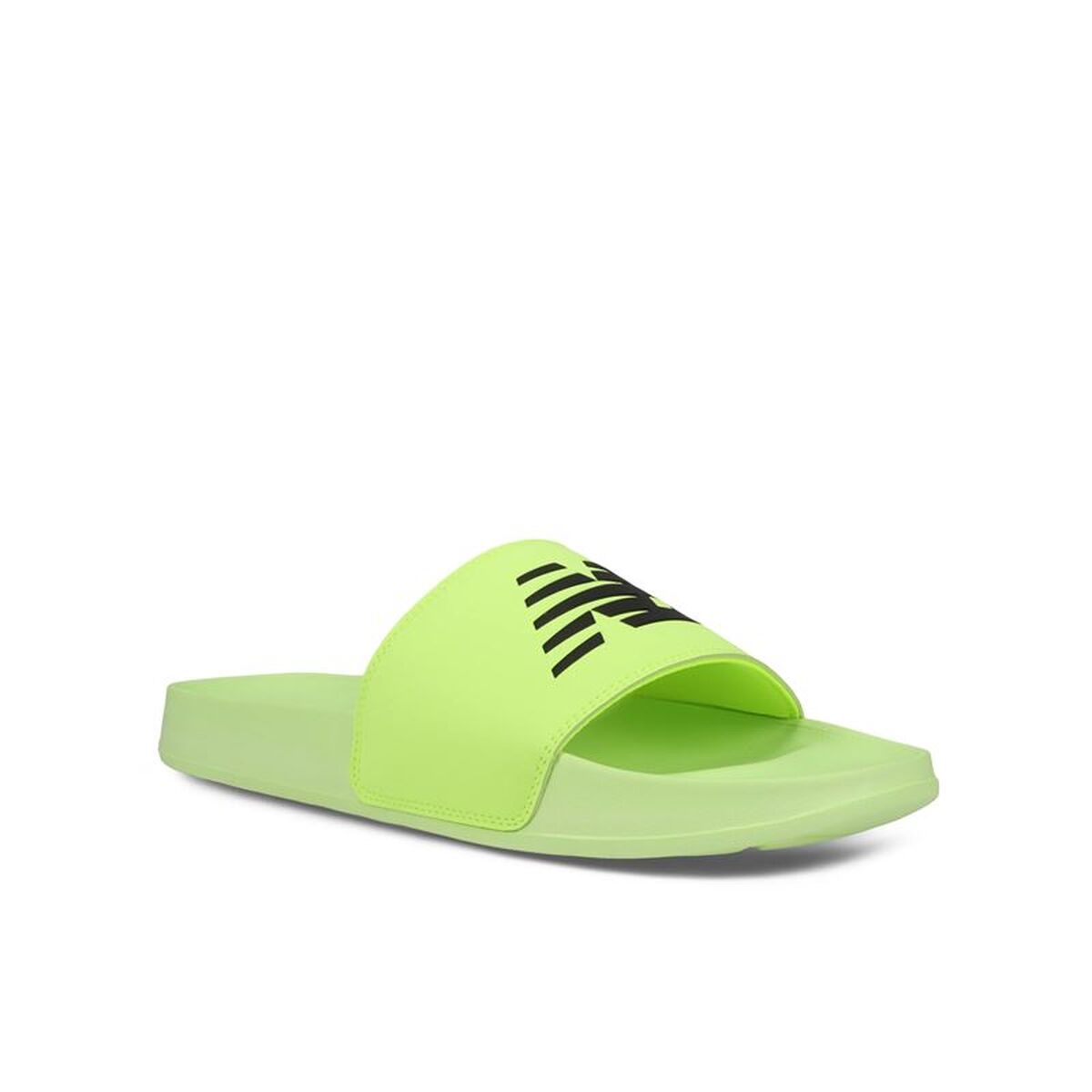 V2H735CDEED6FEE496DE039E99F7CC6B457R7678728P5