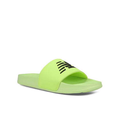 V2H735CDEED6FEE496DE039E99F7CC6B457R7678728P5