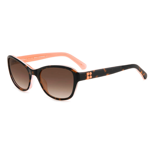 Damsolglasögon Kate Spade GOLDA-G-S-086 ø 56 mm finns hos Aktivcamping
