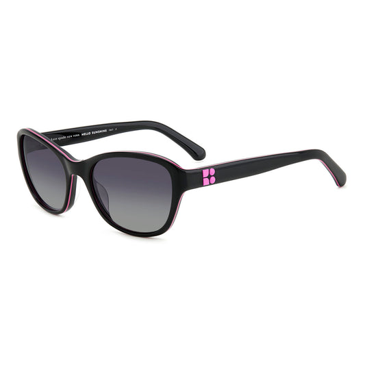 Damsolglasögon Kate Spade GOLDA-G-S-807 ø 56 mm finns hos Aktivcamping