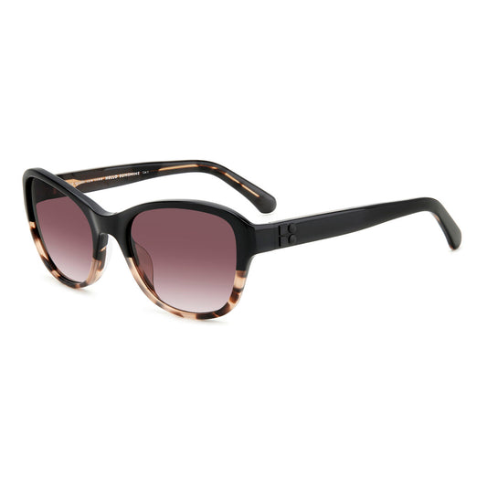 Damsolglasögon Kate Spade GOLDA-G-S-W4A ø 56 mm finns hos Aktivcamping