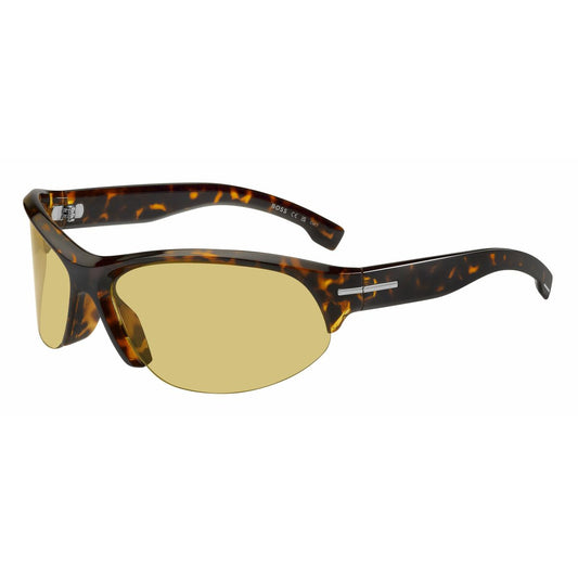 Herrsolglasögon Hugo Boss BOSS1624S086 Ø 69 mm finns hos Aktivcamping