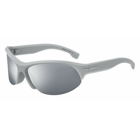 Herrsolglasögon Hugo Boss BOSS1624SKB7 Ø 69 mm finns hos Aktivcamping