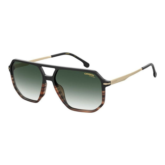Herrsolglasögon Carrera CARRERA324SWR ø 59 mm finns hos Aktivcamping