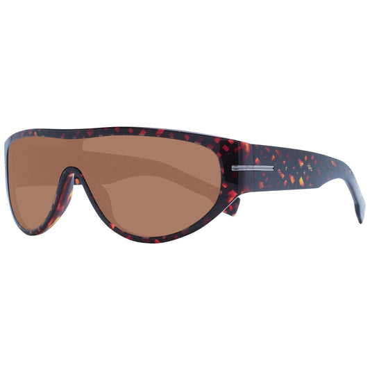 Herrsolglasögon Hugo Boss BOSS 1623_S 992VM70 finns hos Aktivcamping