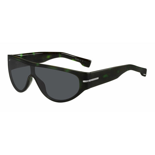 Herrsolglasögon Hugo Boss BOSS1623SXGW Ø 99 mm finns hos Aktivcamping