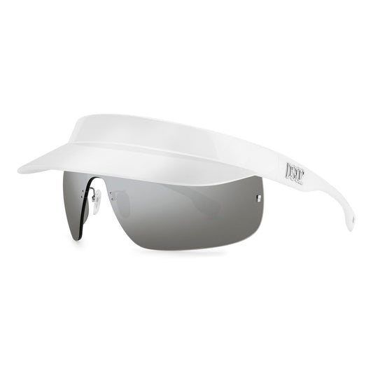 Herrsolglasögon Dsquared2 D2-0139-S-VK6 Ø 99 mm finns hos Aktivcamping