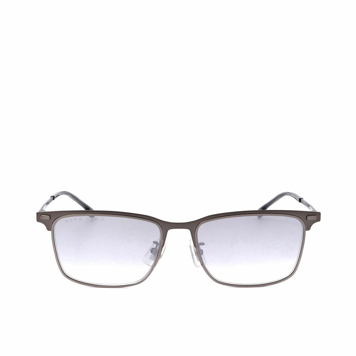 Unisexsolglasögon Hugo Boss 1224/F/S finns hos Aktivcamping