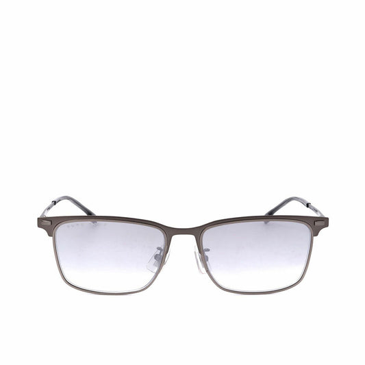 Unisexsolglasögon Hugo Boss 1224/F/S finns hos Aktivcamping
