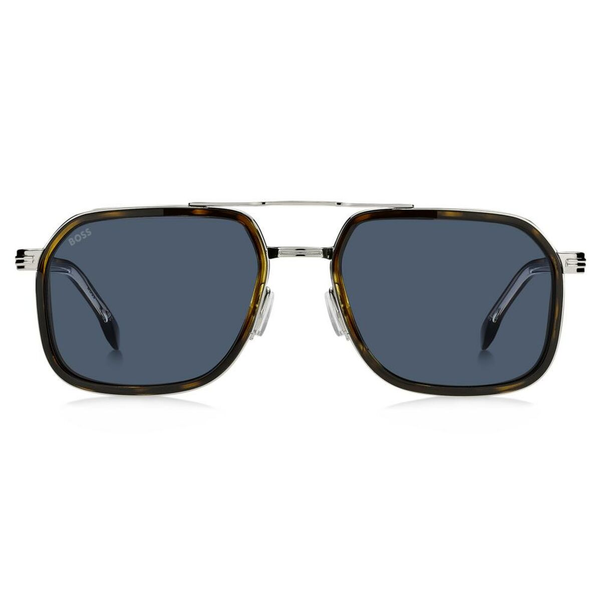 Herrsolglasögon Hugo Boss BOSS 1724_S finns hos Aktivcamping