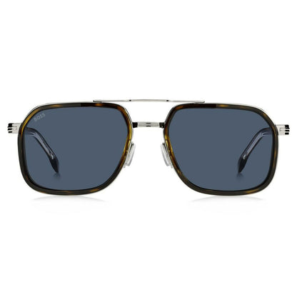 Herrsolglasögon Hugo Boss BOSS 1724_S finns hos Aktivcamping