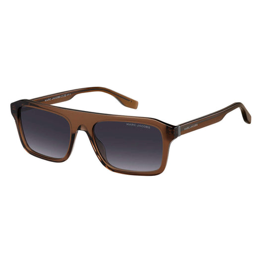 Herrsolglasögon Marc Jacobs MARC789S09Q Ø 55 mm finns hos Aktivcamping