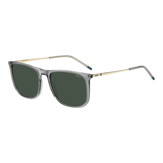 Herrsolglasögon Hugo Boss HG 1319_S Multicolour finns hos Aktivcamping