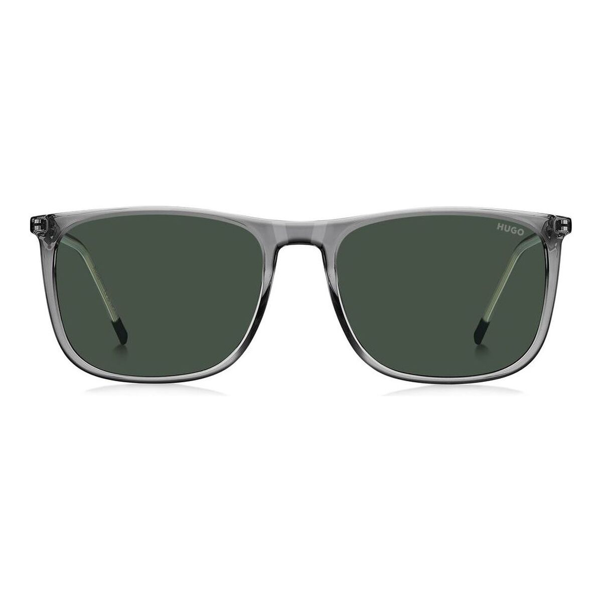 Herrsolglasögon Hugo Boss HG 1319_S Multicolour finns hos Aktivcamping