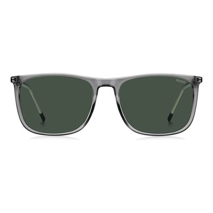 Herrsolglasögon Hugo Boss HG 1319_S Multicolour finns hos Aktivcamping