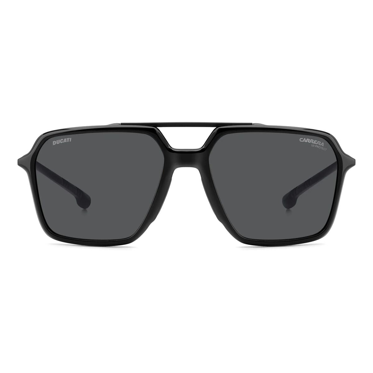 Herrsolglasögon Carrera CARDUC042S807 Ø 55 mm - finns hos Aktivcamping