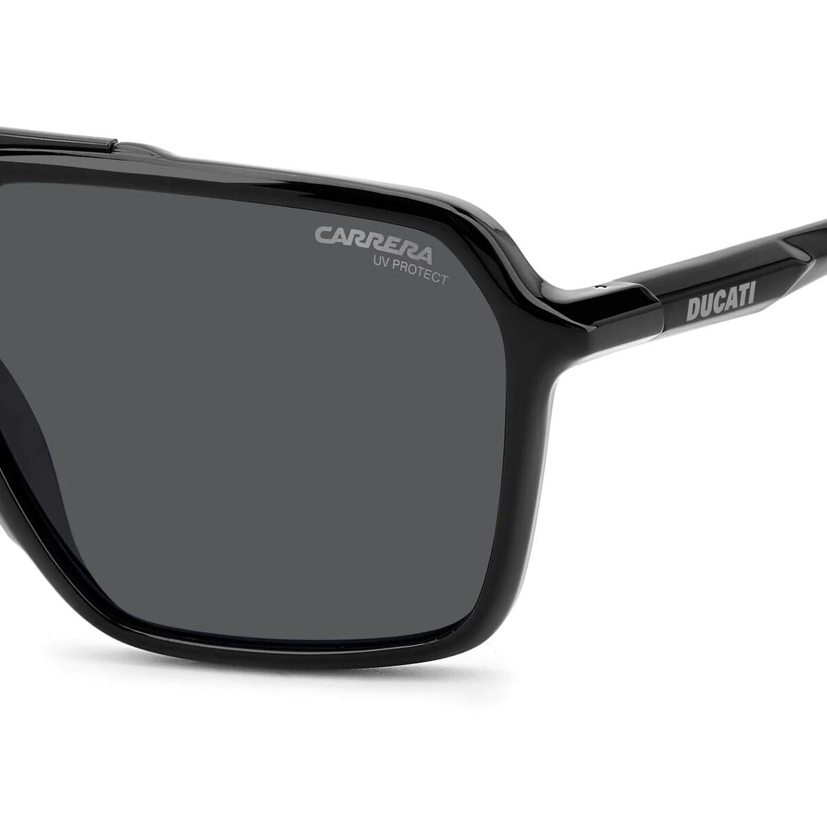 Herrsolglasögon Carrera CARDUC042S807 Ø 55 mm - finns hos Aktivcamping