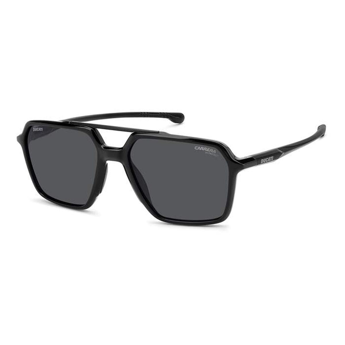 Herrsolglasögon Carrera CARDUC042S807 Ø 55 mm - finns hos Aktivcamping