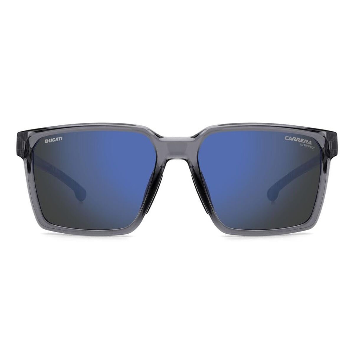 Herrsolglasögon Carrera CARDUC045SR6S ø 56 mm - finns hos Aktivcamping