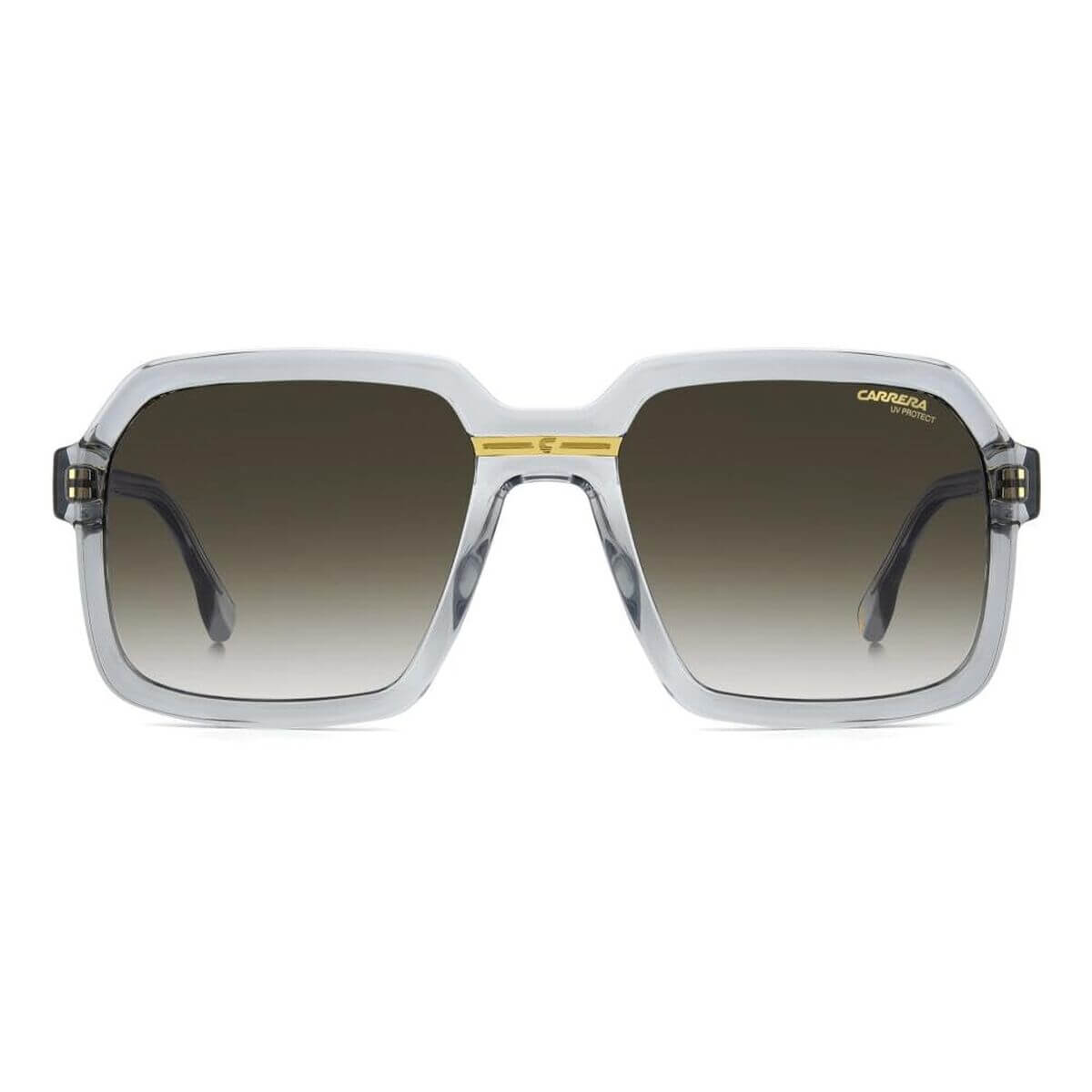 Herrsolglasögon Carrera VICTORYC08SKB ø 56 mm finns hos Aktivcamping