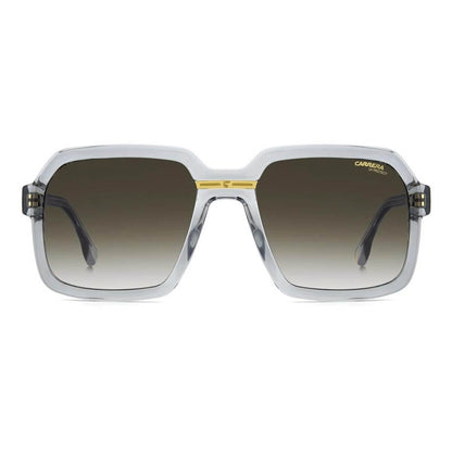 Herrsolglasögon Carrera VICTORYC08SKB ø 56 mm finns hos Aktivcamping