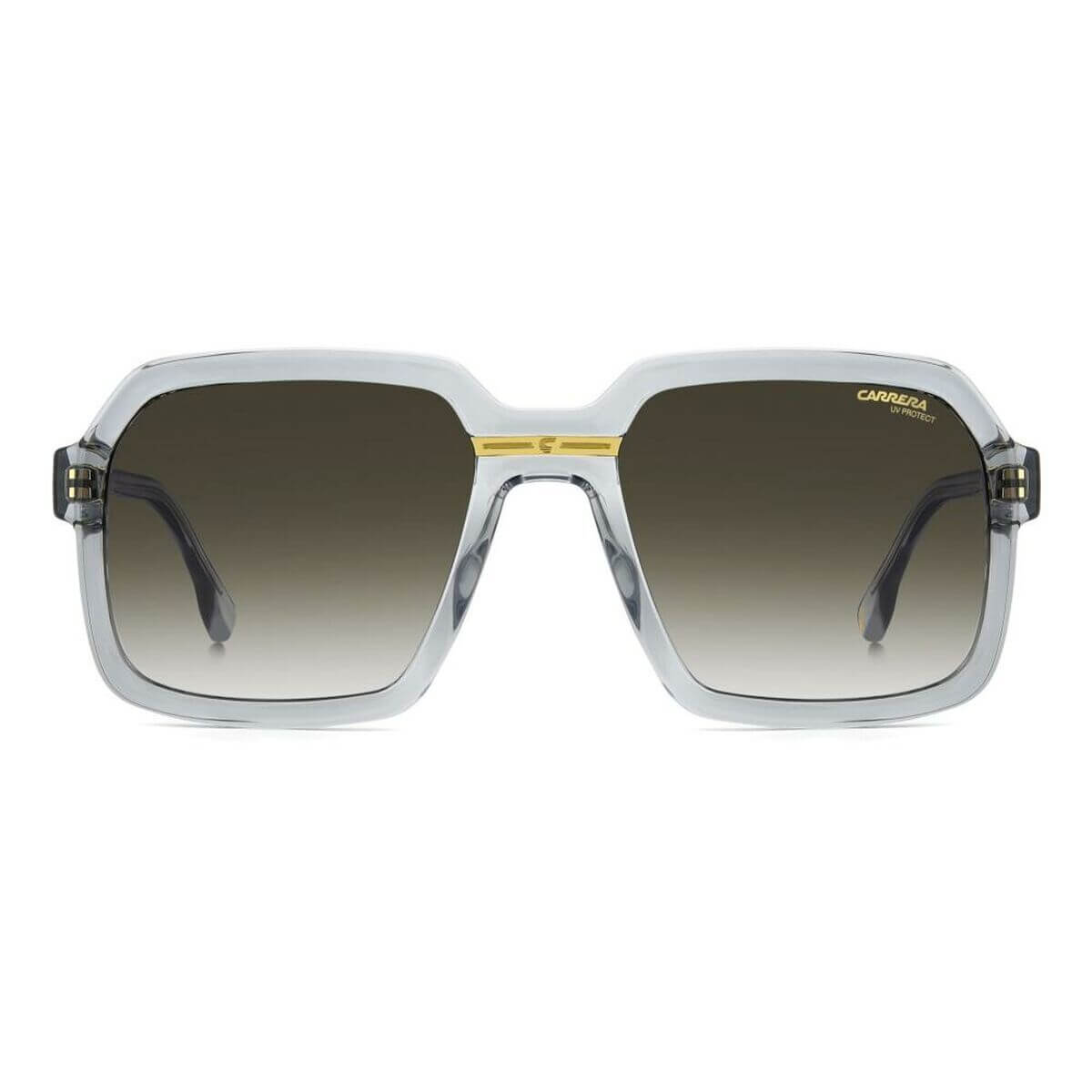 Herrsolglasögon Carrera VICTORYC08SKB ø 56 mm finns hos Aktivcamping