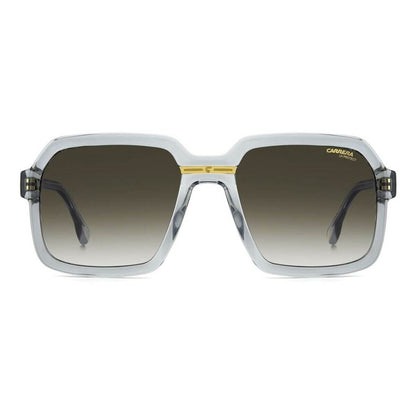 Herrsolglasögon Carrera VICTORYC08SKB ø 56 mm finns hos Aktivcamping