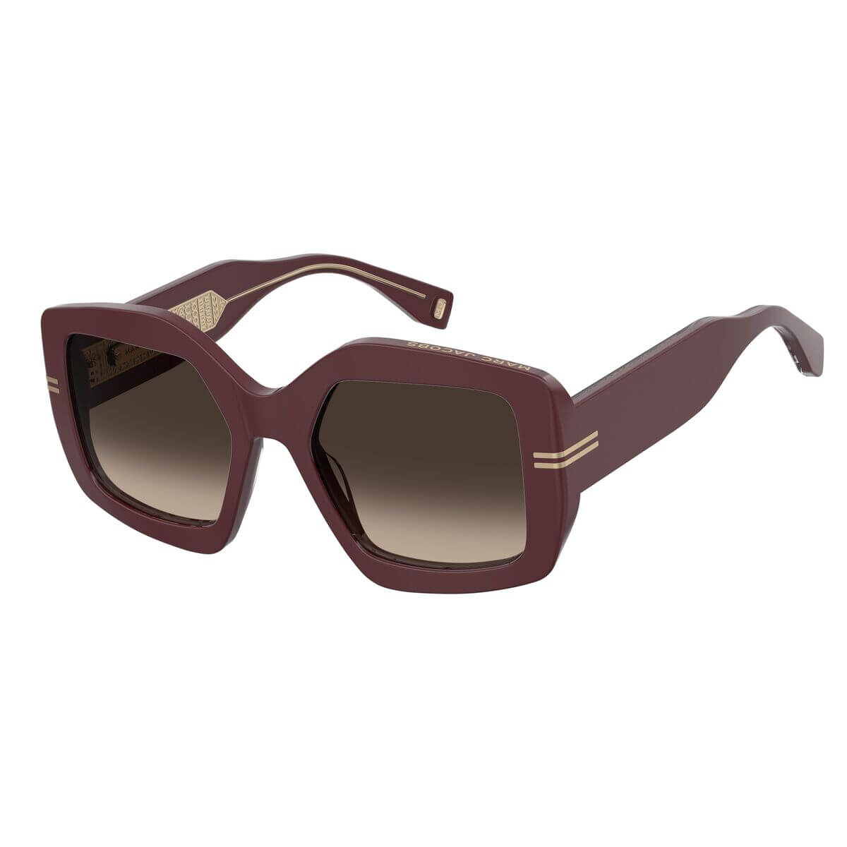 Damsolglasögon Marc Jacobs MJ-1109-S-LHF Ø 53 mm - finns hos Aktivcamping