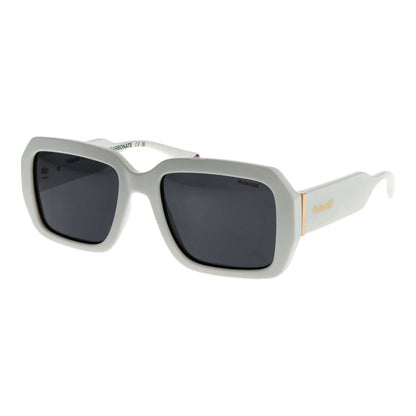 Unisexsolglasögon Polaroid PLD-6223-S-X-54VK6M9 ø 54 mm finns hos Aktivcamping