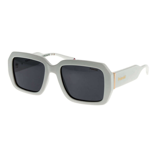 Unisexsolglasögon Polaroid PLD-6223-S-X-54VK6M9 ø 54 mm finns hos Aktivcamping
