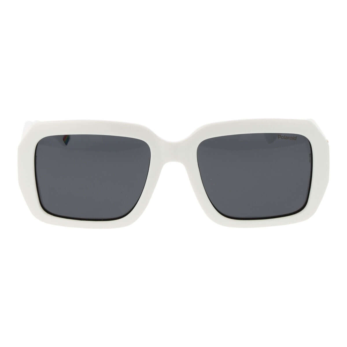 Unisexsolglasögon Polaroid PLD-6223-S-X-54VK6M9 ø 54 mm finns hos Aktivcamping