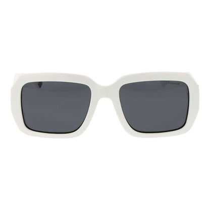Unisexsolglasögon Polaroid PLD-6223-S-X-54VK6M9 ø 54 mm finns hos Aktivcamping