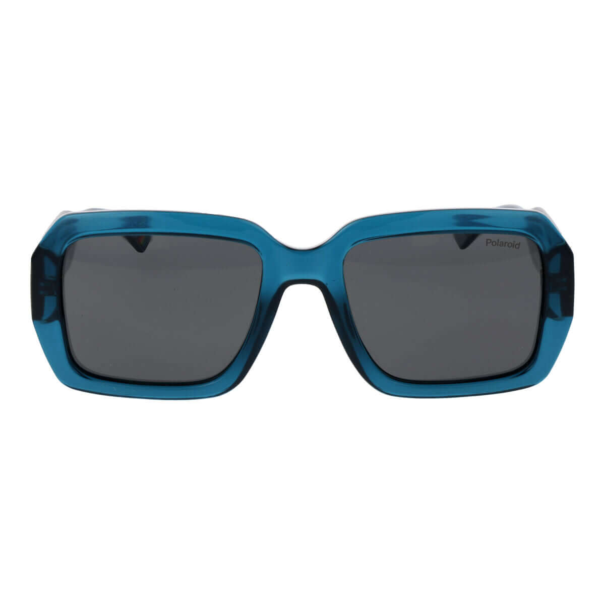 Unisexsolglasögon Polaroid PLD-6223-S-X-54ZI9M9 ø 54 mm finns hos Aktivcamping