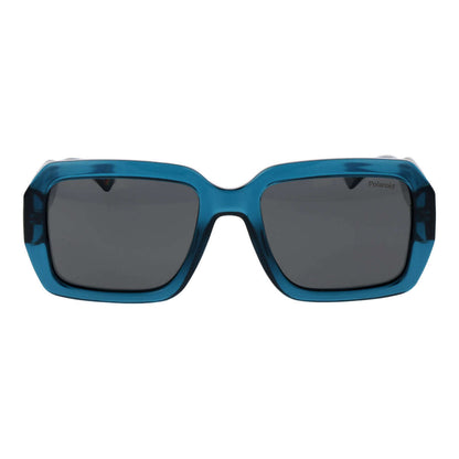 Unisexsolglasögon Polaroid PLD-6223-S-X-54ZI9M9 ø 54 mm finns hos Aktivcamping