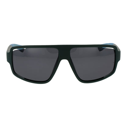 Herrsolglasögon Polaroid PLD-7054-S-61DLDM9 Ø 61 mm - finns hos Aktivcamping