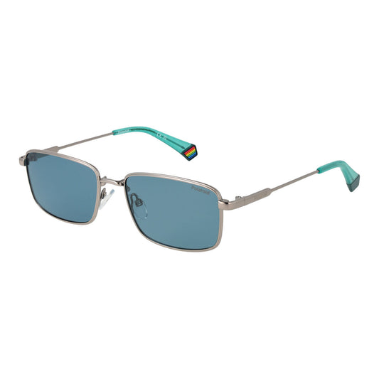 Unisexsolglasögon Polaroid PLD-6227-S-X-566LBC3 ø 56 mm finns hos Aktivcamping