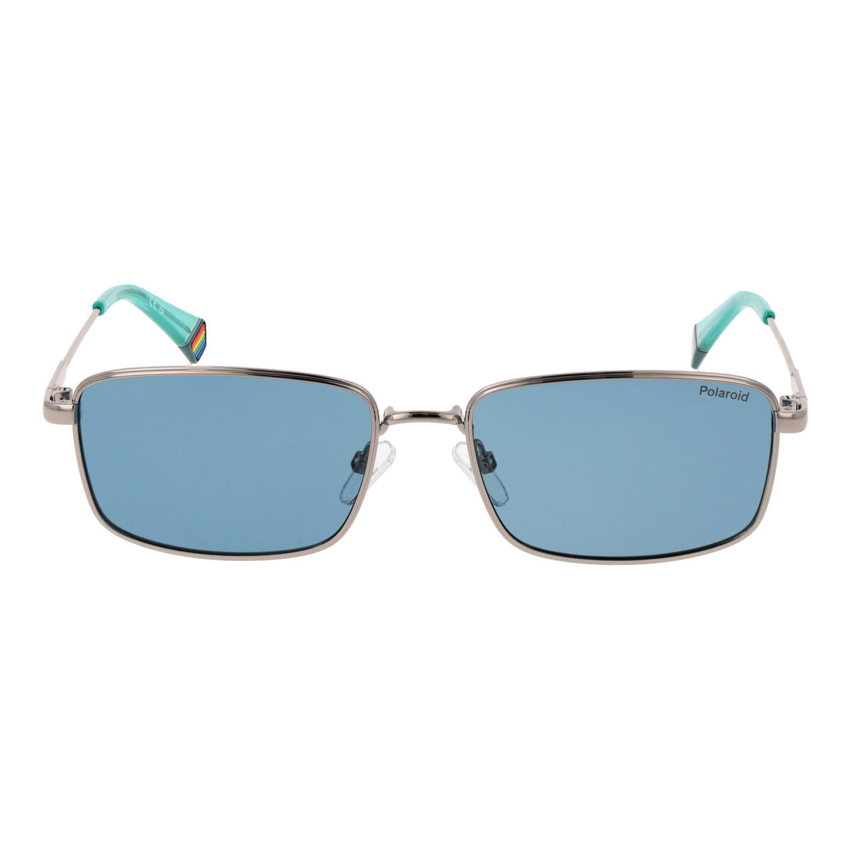 Unisexsolglasögon Polaroid PLD-6227-S-X-566LBC3 ø 56 mm finns hos Aktivcamping