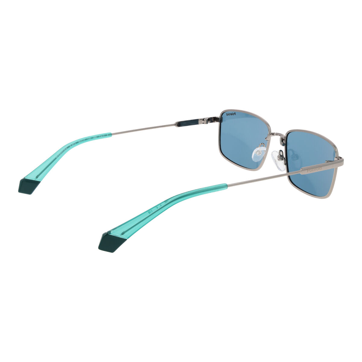 Unisexsolglasögon Polaroid PLD-6227-S-X-566LBC3 ø 56 mm finns hos Aktivcamping
