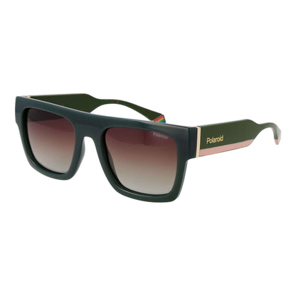 Unisexsolglasögon Polaroid PLD-6224-S-X-541EDLA ø 54 mm - finns hos Aktivcamping