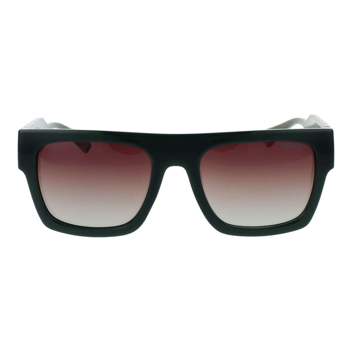 Unisexsolglasögon Polaroid PLD-6224-S-X-541EDLA ø 54 mm - finns hos Aktivcamping