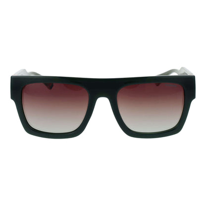 Unisexsolglasögon Polaroid PLD-6224-S-X-541EDLA ø 54 mm - finns hos Aktivcamping