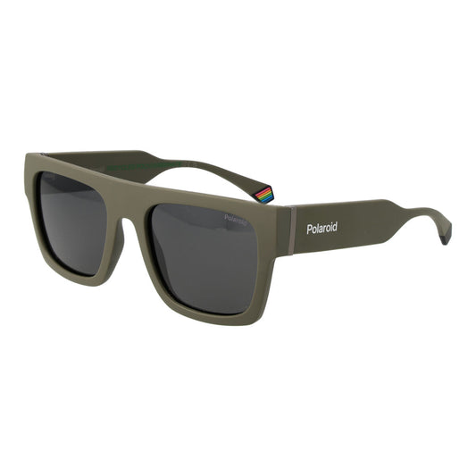 Unisexsolglasögon Polaroid PLD-6224-S-X-543Y5M9 ø 54 mm finns hos Aktivcamping