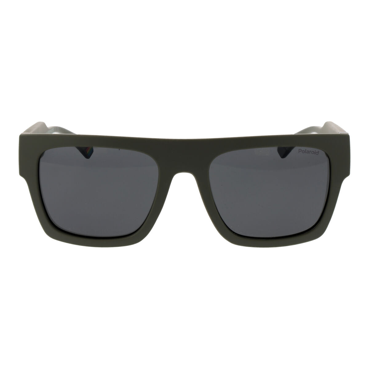 Unisexsolglasögon Polaroid PLD-6224-S-X-543Y5M9 ø 54 mm finns hos Aktivcamping