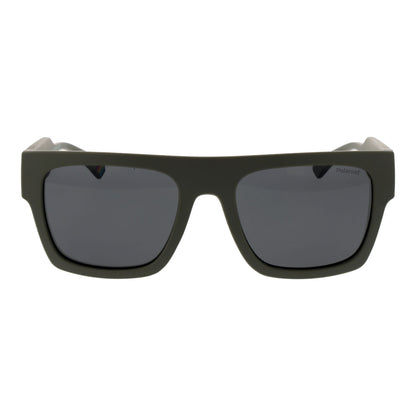 Unisexsolglasögon Polaroid PLD-6224-S-X-543Y5M9 ø 54 mm finns hos Aktivcamping